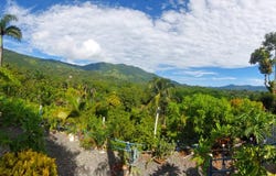 Villa Altagracia, Dominican Republic, Villa Altagracia, , DO, Villa Altagracia, San Cristóbal Province 91000