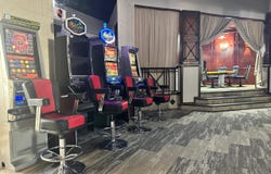 5, Cabarete, Puerto Plata Province 57000
