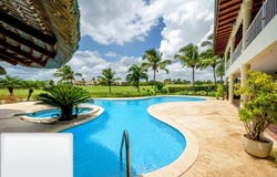 Casa De Campo, La Romana, La Altagracia Province 22000