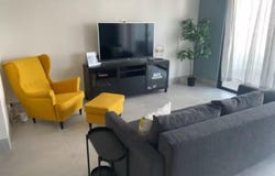 Cap Cana, Higuey, La Altagracia Province 23000
