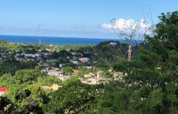 Las Terrenas, Samaná Province 32000