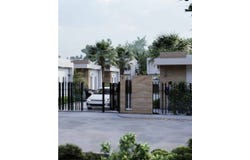 JJF2+Q6G, Punta Cana 23000, Dominican Republic, Punta Cana, La Altagracia Province 23000