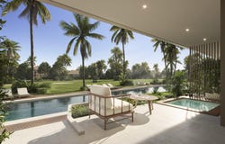 8 Calle Cristian Chevalier, Punta Cana, La Altagracia Province 23000