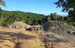 Samana, Samana, Samaná Province 32000