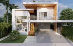 JHMP+47, Punta Cana 23000, Dominican Republic, Punta Cana, La Altagracia Province 23000