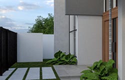 Villa Maria, Santiago De Los Caballeros, Santiago Province 51000