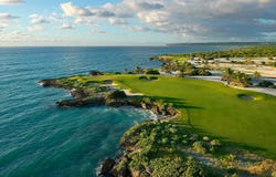 Cap Cana, Punta Cana, La Altagracia Province 23203