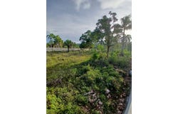 Autopista Cabrera - Nagua, Cabrera, María Trinidad Sánchez Province 33000