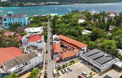 El Batey, Puerto Plata, Puerto Plata Province 57000