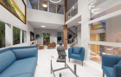 JHMP+47, Punta Cana 23000, Dominican Republic, Punta Cana, La Altagracia Province 23000