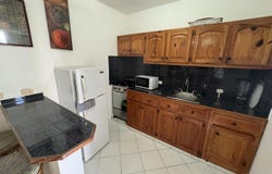 Windsor Heights, Sosúa, Puerto Plata Province 57000