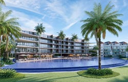 JJM8+GJP, Punta Cana 23000, Dominican Republic, Punta Cana, La Altagracia Province 23000