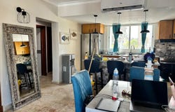 Calle las Olas, Punta Cana, La Altagracia Province 23000
