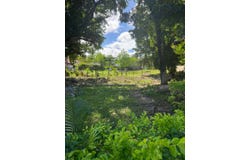 QGHP+JW3, Perla Marina 57000, Dominican Republic, Cabarete, Puerto Plata Province 57000
