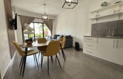 LOS CORALES, Higuey, La Altagracia Province 23000