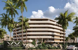 Cap Cana, Punta Cana, La Altagracia Province 23000