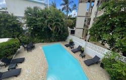 Cabarete, Cabarete, Puerto Plata Province