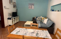 LOS CORALES, Higuey, La Altagracia Province 23000