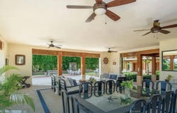 Casa De Campo, La Romana, La Altagracia Province 22000