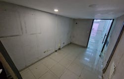 San Carlos, Santo Domingo de Guzmán, Distrito Nacional