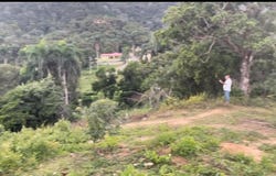 Puerto Plata, Puerto Plata, Puerto Plata Province 57000