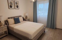 plaza coral village, Punta Cana, La Altagracia Province 23000