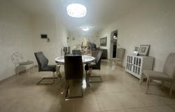 MHPG+JXQ, Punta Cana 23000, Dominican Republic, Punta Cana, La Altagracia Province 23000
