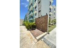 JHGP+CX8, Calle Don Pablo, Punta Cana 23000, Dominican Republic, Punta Cana, La Altagracia Province 23000