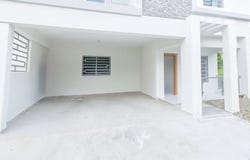 Puerto Plata, Puerto Plata Province 57000