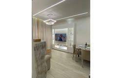 Coral Bay at Cana Bay, Punta Cana, La Altagracia Province 23000
