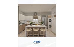 Vista Cana Boulevard, Punta Cana, La Altagracia Province 23000