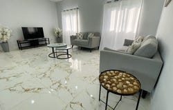 La Bonita, Samaná, Samaná Province 32000