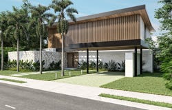 Punta Cana, Punta Cana, La Altagracia Province 23000