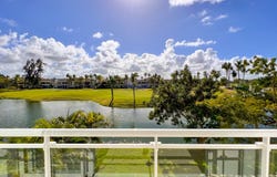 Cocotal Golf & Country Club, Higuey, La Altagracia Province 23000