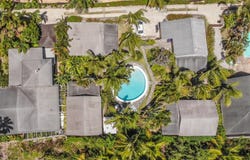 Las Ballenas, Samaná, Samaná Province 32000