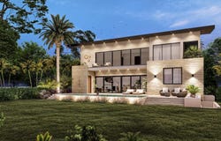 GH6X+922, Punta Cana 23000, Dominican Republic, Punta Cana, La Altagracia Province 23000