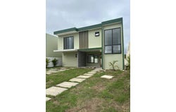 Residencial Bavaro-Punta Cana, Bavaro, La Altagracia Province 23000