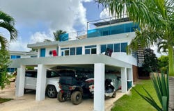 7QHR+X42, calle principal, Las Galeras 32000, Dominican Republic, Las Galeras (D. M.)., Samaná Province 32000