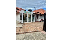 El Batey, Puerto Plata, Puerto Plata Province 57000