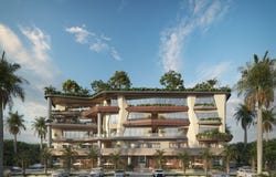 El Dorado Avenue, Punta Cana, La Altagracia Province 23000