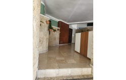 Calle Eduardo Vicioso, Santo Domingo, Distrito Nacional