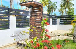 PJW4+82J, Cabarete 57000, Dominican Republic, Cabarete (D. M.)., Puerto Plata Province 57000