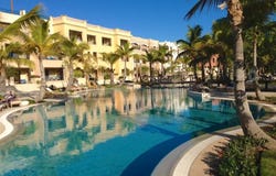 Boulevard Fishing Lodge 85, Punta Cana 23000, Dominican Republic, Punta Cana, La Altagracia Province 23000