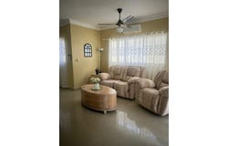 Puerto Plata, Puerto Plata Province 57000