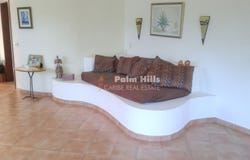 La Mulata I, Sosúa, Puerto Plata Province 57000