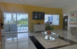 Puerto Plata, Puerto Plata Province 57000