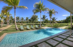 Punta Cana Resort & Club, Higuey, La Altagracia Province 23000