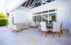 QFGX+FJH, Sosúa 57000, Dominican Republic, Sosúa, Puerto Plata Province 57000