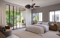 Calle Las Brisas 408A, Punta Cana 23000, Dominican Republic, Punta Cana, La Altagracia Province 23000