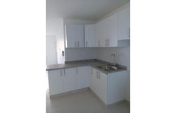 JJC4+JVX, Av. Barceló, Punta Cana 23000, Dominican Republic, Punta Cana, La Altagracia Province 23000